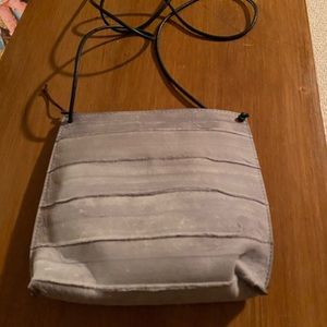 B•May Crossbody bag *new*